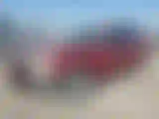 Vehicle Image- 2007 Chevrolet Malibu