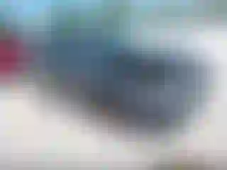 Vehicle Image- 2008 Chevrolet Malibu