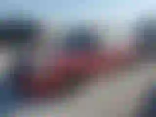 Vehicle Image- 2007 Chevrolet Malibu