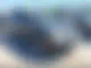 Vehicle Image- 2007 Chevrolet Malibu