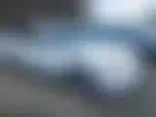 Vehicle Image- 2008 Chevrolet Malibu