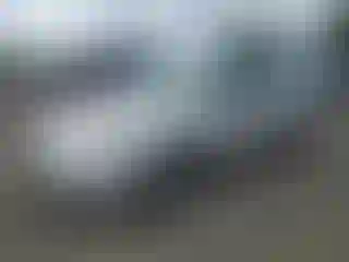 Vehicle Image- 2007 Chevrolet Malibu