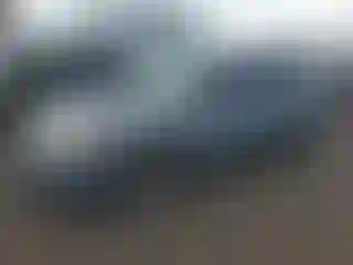Vehicle Image- 2007 Chevrolet Malibu