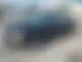 Vehicle Image- 2007 Chevrolet Malibu