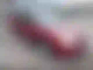 Vehicle Image- 2007 Chevrolet Malibu