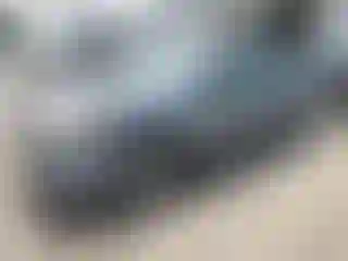 Vehicle Image- 2007 Chevrolet Malibu