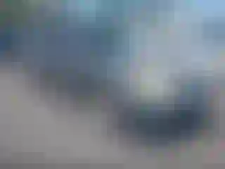 Vehicle Image- 2007 Chevrolet Malibu