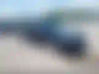Vehicle Image- 2007 Chevrolet Malibu