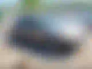 Vehicle Image- 2008 Chevrolet Malibu