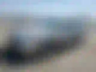 Vehicle Image- 2007 Chevrolet Malibu