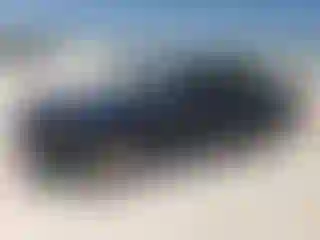 Vehicle Image- 2007 Chevrolet Malibu