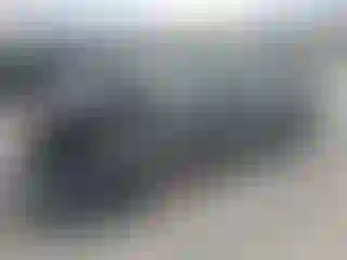 Vehicle Image- 2007 Chevrolet Malibu