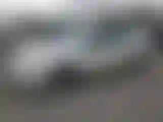 Vehicle Image- 2007 Chevrolet Malibu