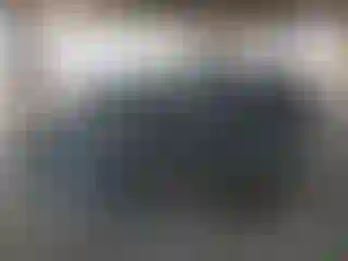 Vehicle Image- 2008 Chevrolet Malibu