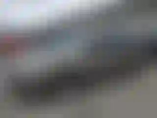 Vehicle Image- 2007 Chevrolet Malibu