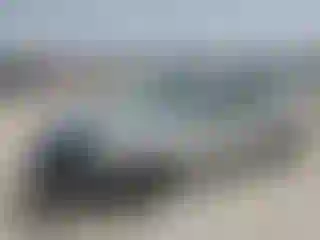 Vehicle Image- 2007 Chevrolet Malibu