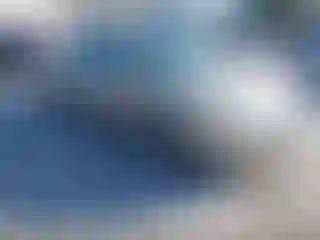 Vehicle Image- 2007 Chevrolet Malibu