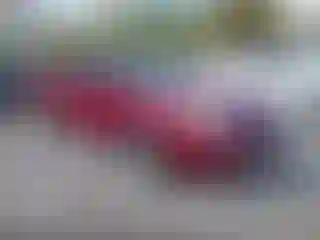 Vehicle Image- 2007 Chevrolet Malibu