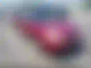 Vehicle Image- 2007 Chevrolet Malibu