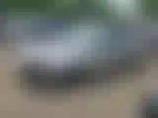 Vehicle Image- 2007 Chevrolet Malibu