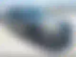 Vehicle Image- 2007 Chevrolet Malibu
