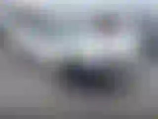 Vehicle Image- 2007 Chevrolet Malibu