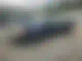 Vehicle Image- 2007 Chevrolet Malibu