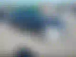 Vehicle Image- 2007 Chevrolet Malibu