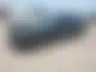 Vehicle Image- 2006 Chevrolet Malibu