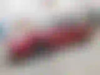 Vehicle Image- 2006 Chevrolet Malibu