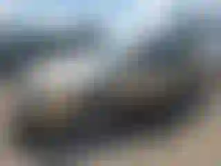 Vehicle Image- 2006 Chevrolet Malibu