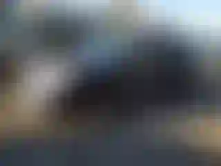Vehicle Image- 2006 Chevrolet Malibu