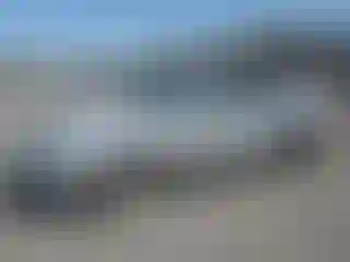 Vehicle Image- 2006 Chevrolet Malibu
