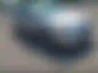 Vehicle Image- 2006 Chevrolet Malibu