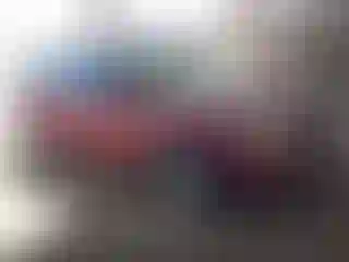 Vehicle Image- 2006 Chevrolet Malibu