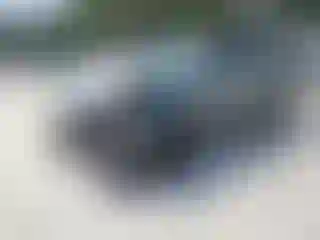 Vehicle Image- 2006 Chevrolet Malibu