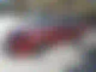 Vehicle Image- 2006 Chevrolet Malibu