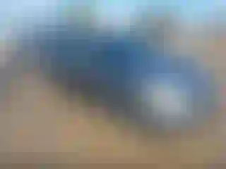 Vehicle Image- 2006 Chevrolet Malibu