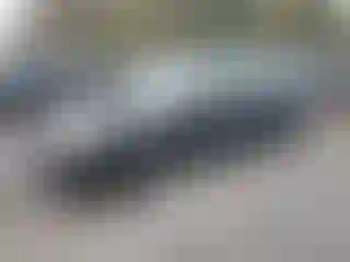 Vehicle Image- 2006 Chevrolet Malibu