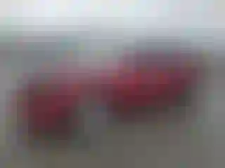 Vehicle Image- 2006 Chevrolet Malibu