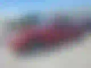 Vehicle Image- 2006 Chevrolet Malibu