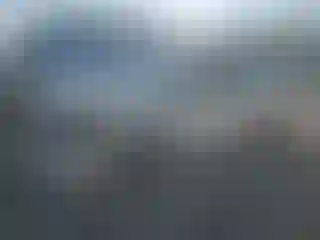 Vehicle Image- 2006 Chevrolet Malibu