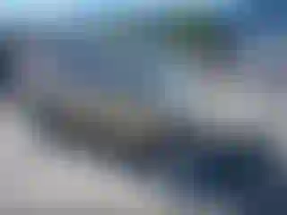 Vehicle Image- 2006 Chevrolet Malibu