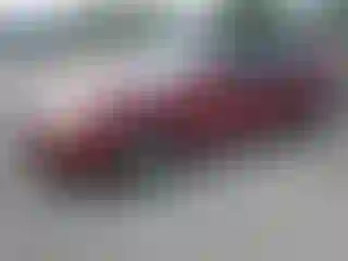 Vehicle Image- 2006 Chevrolet Malibu