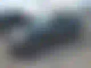 Vehicle Image- 2006 Chevrolet Malibu