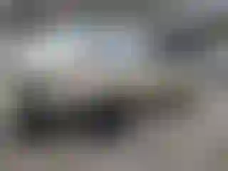 Vehicle Image- 2006 Chevrolet Malibu