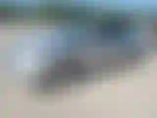 Vehicle Image- 2006 Chevrolet Malibu