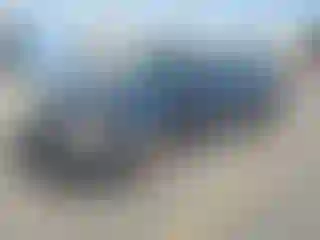 Vehicle Image- 2006 Chevrolet Malibu