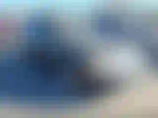 Vehicle Image- 2006 Chevrolet Malibu