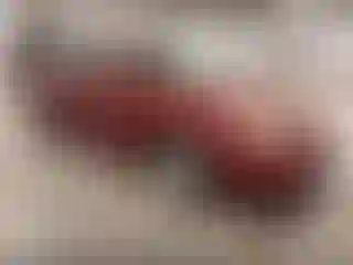 Vehicle Image- 2006 Chevrolet Malibu